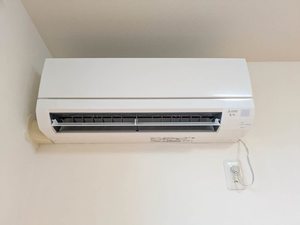 シャーメゾン　ルシエル B0106号-10