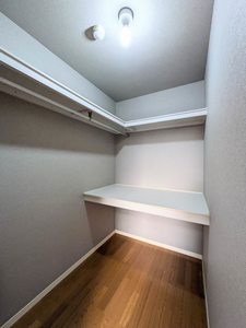 シャーメゾン　ルシエル B0106号-11