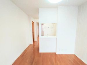 シャーメゾン　ルシエル B0201号-6