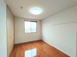 シャーメゾン　ルシエル B0201号-10