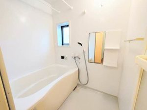 シャーメゾン　ルシエル B0201号-13