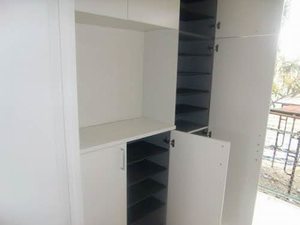 メゾン　ド　葉月 A0202号-3