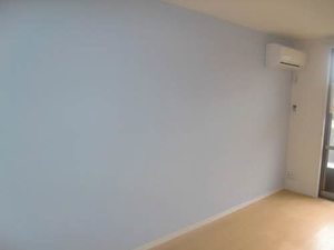 メゾン　ド　葉月 A0202号-8