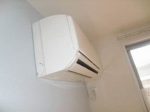 メゾン　ド　葉月 A0202号-10