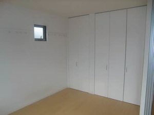 メゾン　ド　葉月 A0202号-12