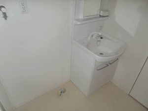 メゾン　ド　葉月 A0202号-14