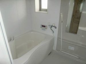 メゾン　ド　葉月 A0202号-15