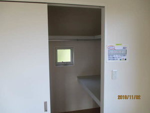 シャーメゾン　ファシル A0201号-6