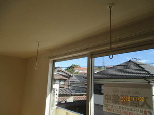 シャーメゾン　ファシル A0201号-14