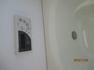 シャーメゾン　ファシル A0201号-15