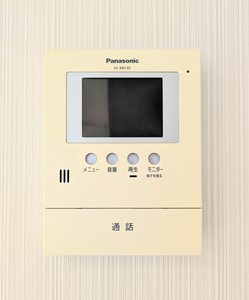 シャーメゾントゥモロー B棟 B0102号-9