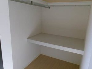 シャーメゾン ペル センプレ A0101号-5