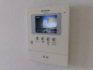 シャーメゾン ペル センプレ A0101号-10