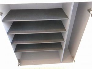 シャーメゾン ペル センプレ A0101号-12