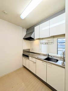 シャーメゾン東岐波　Ａ棟 A0202号-3