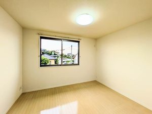 シャーメゾン東岐波　Ａ棟 A0202号-4