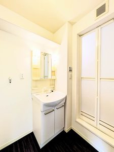 シャーメゾン東岐波　Ａ棟 A0202号-5