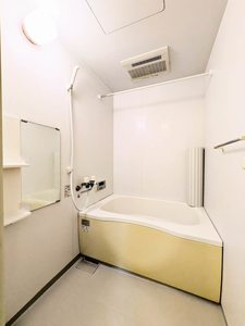 シャーメゾン東岐波　Ａ棟 A0202号-6