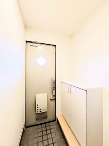 シャーメゾン東岐波　Ａ棟 A0202号-8