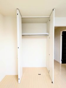 シャーメゾン東岐波　Ａ棟 A0202号-10