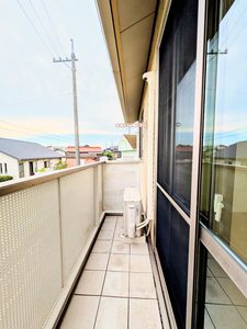 シャーメゾン東岐波　Ａ棟 A0202号-11