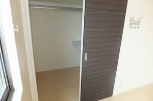 シャーメゾン東岐波 B棟 B0102号-7