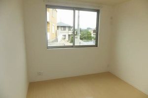 シャーメゾン東岐波 B棟 B0102号-8