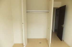 シャーメゾン東岐波 B棟 B0102号-9