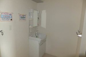 シャーメゾン東岐波 B棟 B0102号-10