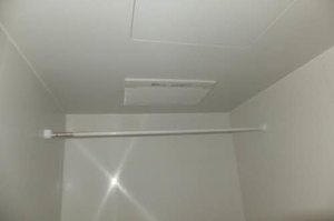 シャーメゾン東岐波 B棟 B0102号-12