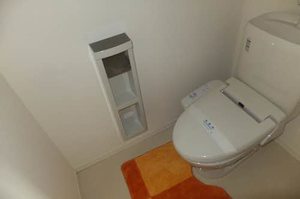 シャーメゾン東岐波 B棟 B0102号-13