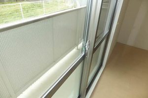 シャーメゾン東岐波 B棟 B0102号-15