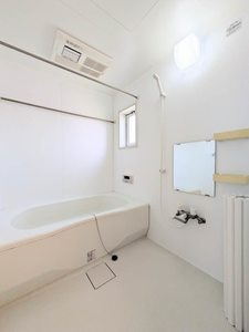 シャーメゾン東岐波　Ｃ棟 C0101号-4