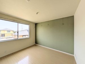 シャーメゾン東岐波　Ｃ棟 C0101号-7