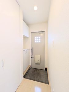 シャーメゾン東岐波　Ｃ棟 C0101号-9