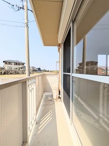 シャーメゾン東岐波　Ｃ棟 C0101号-11