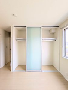 シャーメゾン東岐波　Ｃ棟 C0101号-12