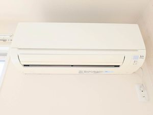 シャーメゾン東岐波　Ｃ棟 C0101号-14