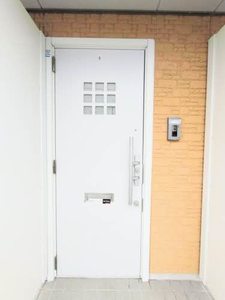 シャーメゾン東岐波　Ｃ棟 C0202号-2