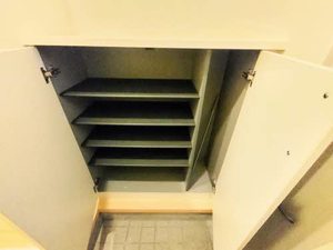 シャーメゾン東岐波　Ｃ棟 C0202号-4