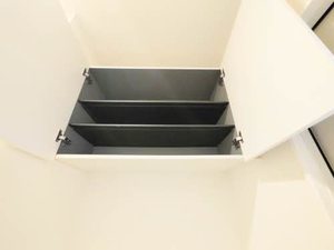 シャーメゾン東岐波　Ｃ棟 C0202号-5