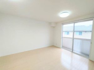 シャーメゾン東岐波　Ｃ棟 C0202号-9