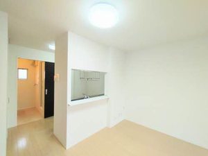 シャーメゾン東岐波　Ｃ棟 C0202号-10