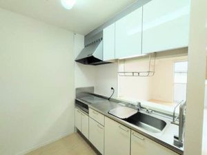 シャーメゾン東岐波　Ｃ棟 C0202号-11