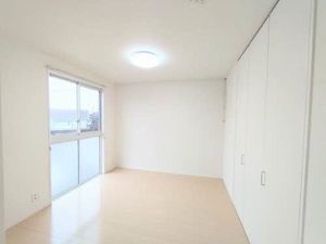 シャーメゾン東岐波　Ｃ棟 C0202号-13