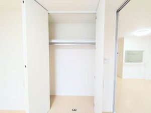 シャーメゾン東岐波　Ｃ棟 C0202号-14