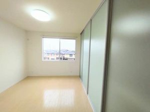 シャーメゾン東岐波　Ｃ棟 C0202号-15