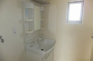 シャーメゾン東岐波 C棟 C0203号-7