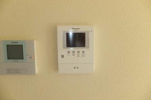 シャーメゾン東岐波 C棟 C0203号-10