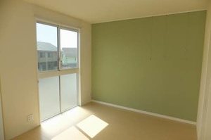 シャーメゾン東岐波 C棟 C0203号-11